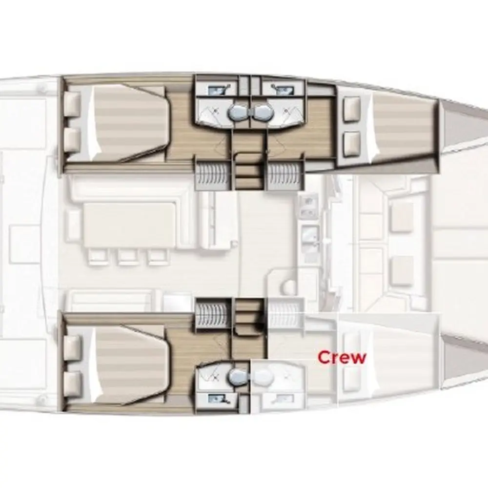 INSAIL 11