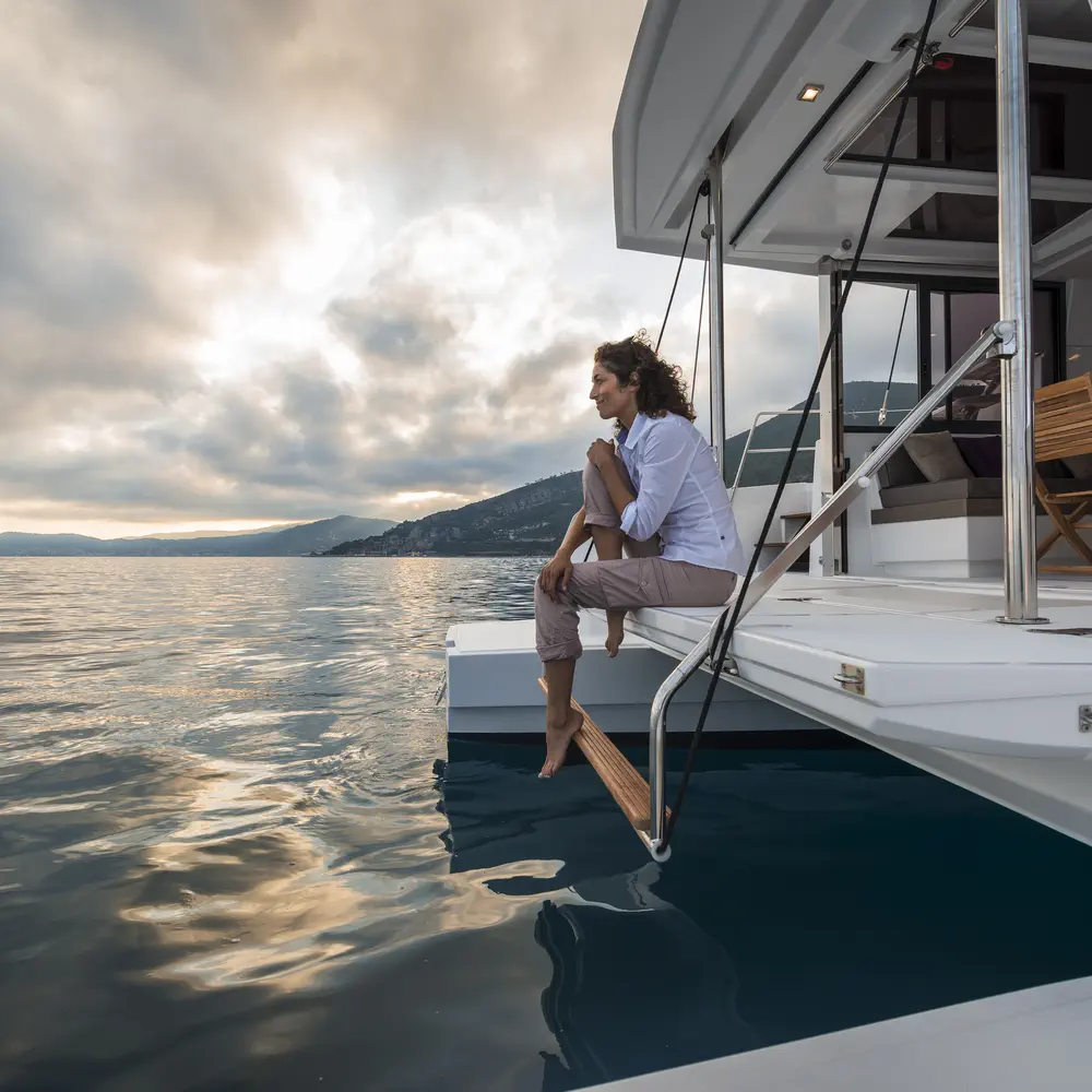 INSAIL 18