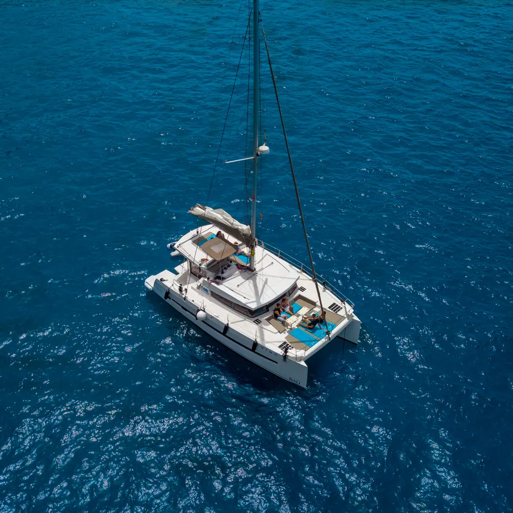 INSAIL 16