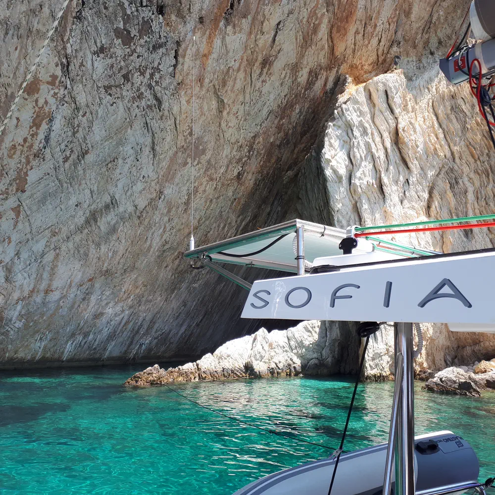 Sofia 9