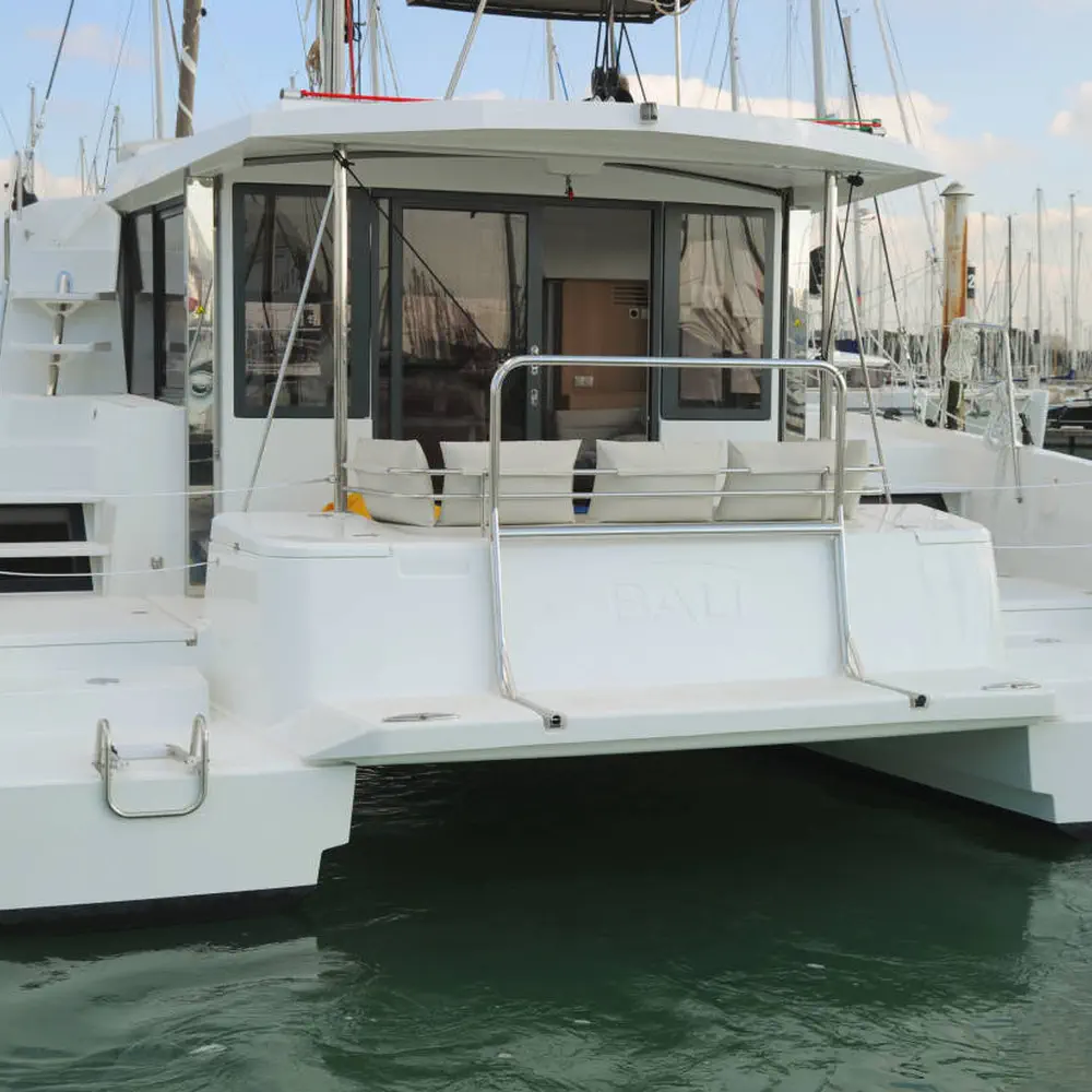 https://dsmkaagprkqin.cloudfront.net/images/bali-catamarans/bali-4-1/catamaran/2463304650000100171-1746528563141501071-cl-bb4-19-i-1000x1000.webp
