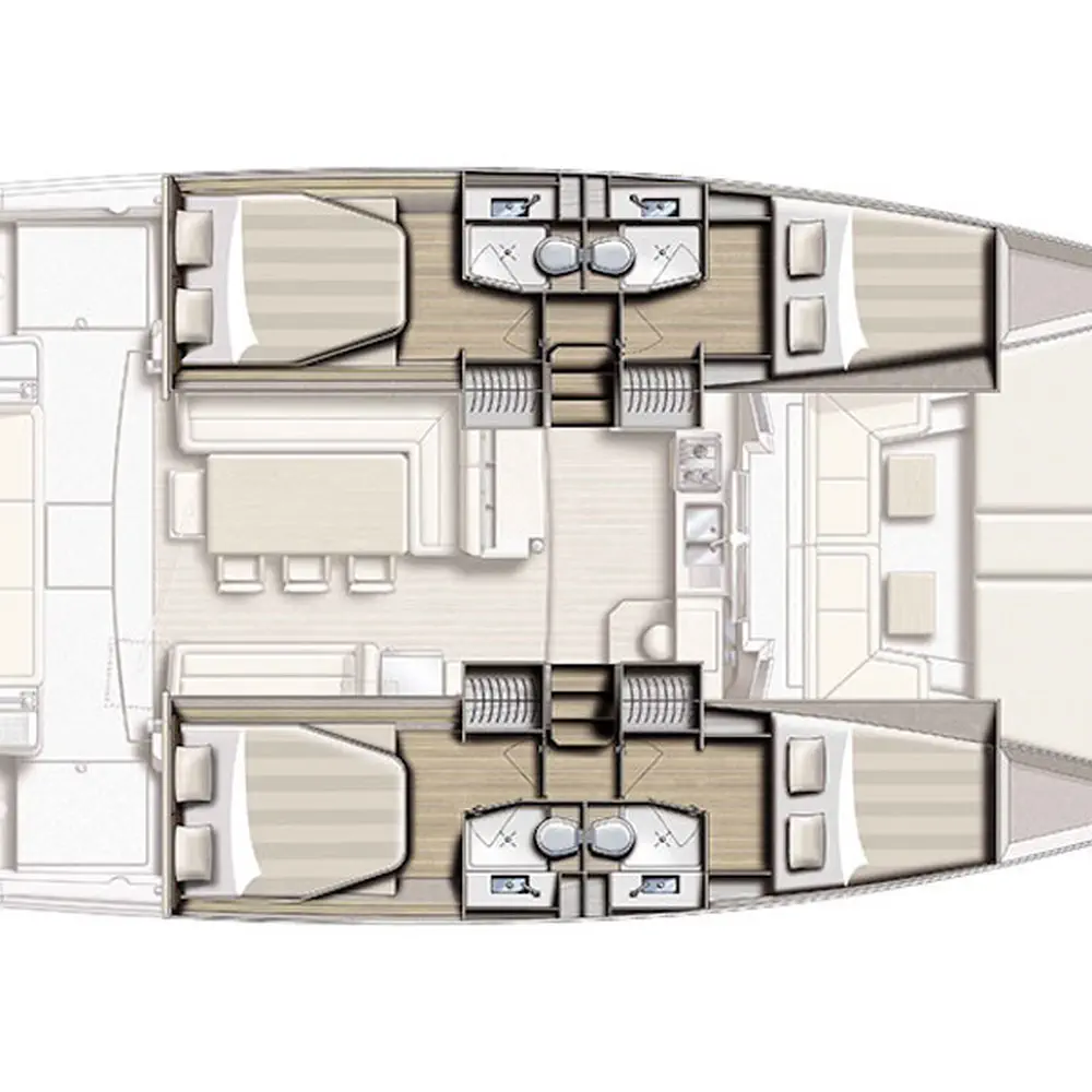 Nolima 3