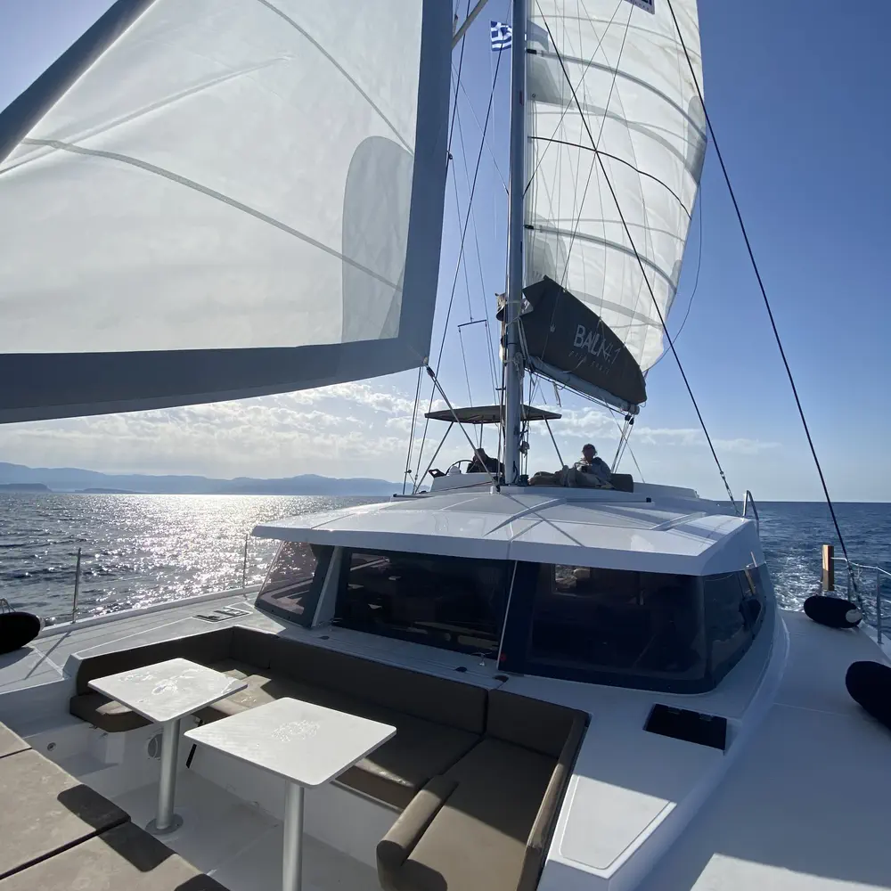 Nolima 11