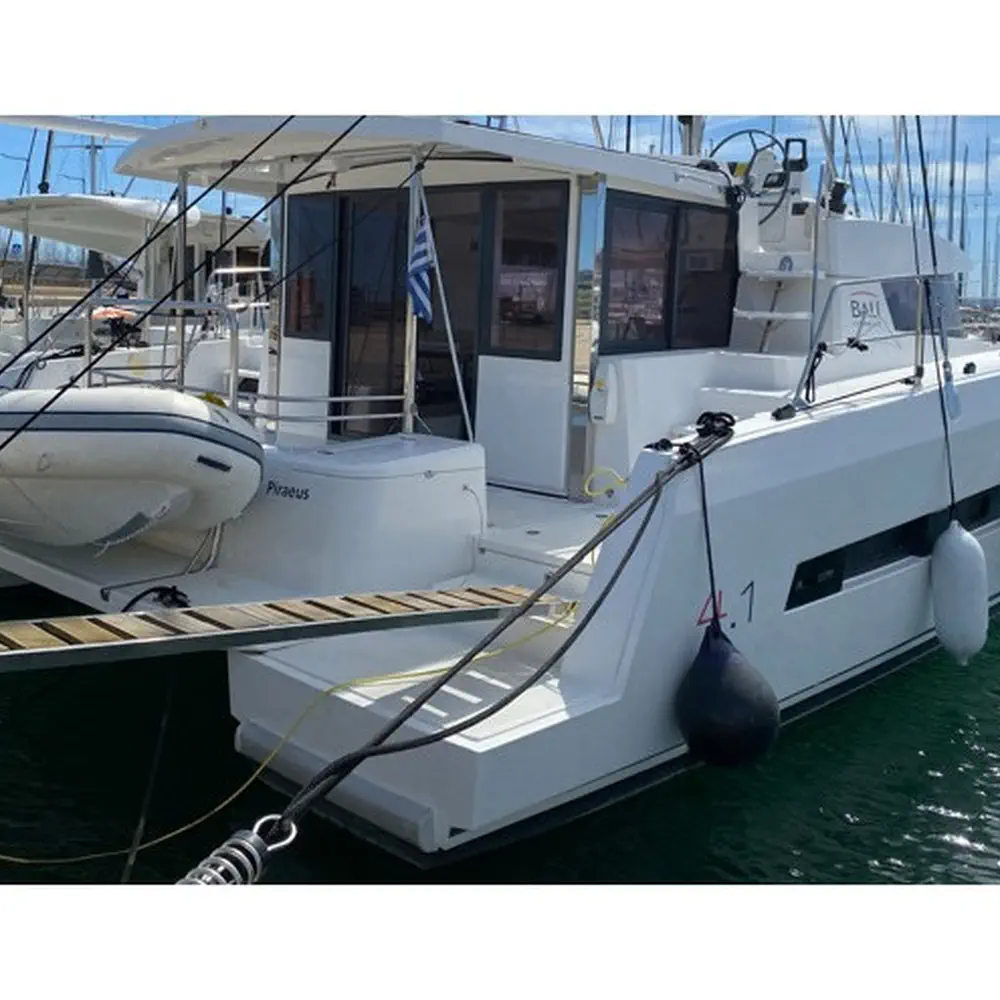 Calypso 2