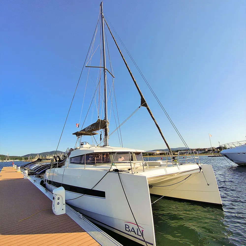 Poseidon 13