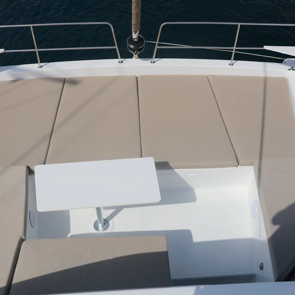 Zephyr 6