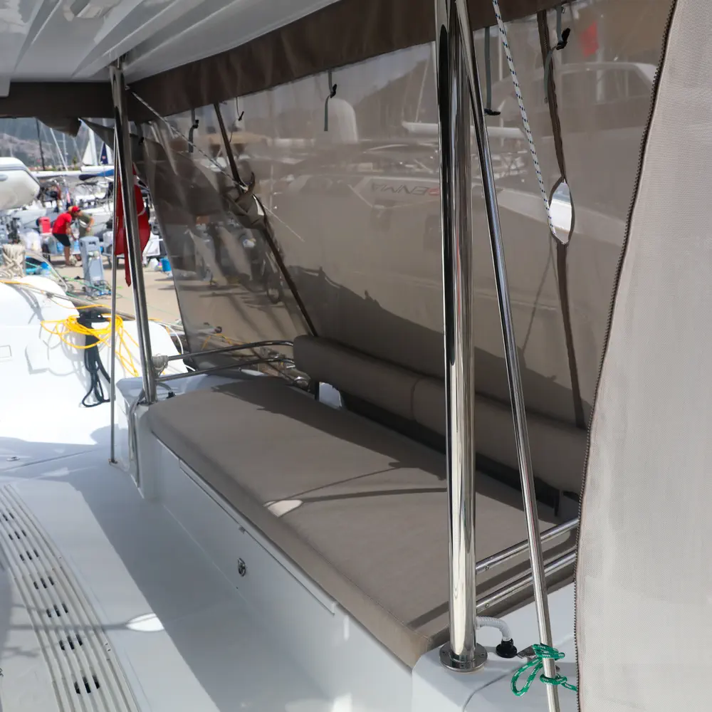 Zephyr 1