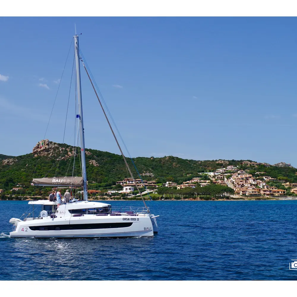https://dsmkaagprkqin.cloudfront.net/images/bali-catamarans/bali-4-2/catamaran/5481631145600648-1746527464512644061-orsa-1-a-c-generator-water-maker-1000x1000.webp