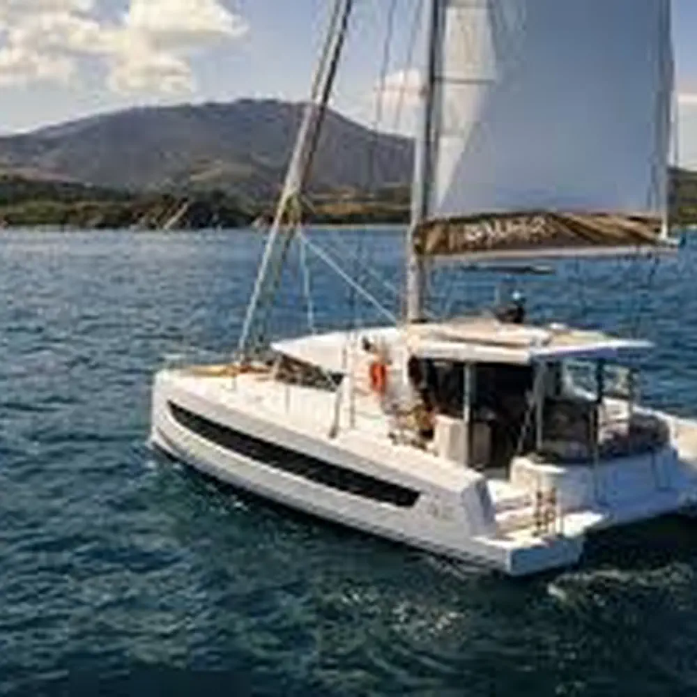 Stella Maris 4