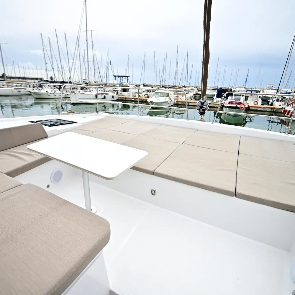 Archè 22