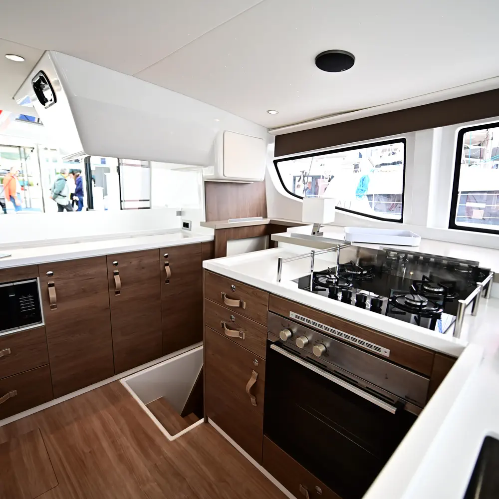 Archè 30
