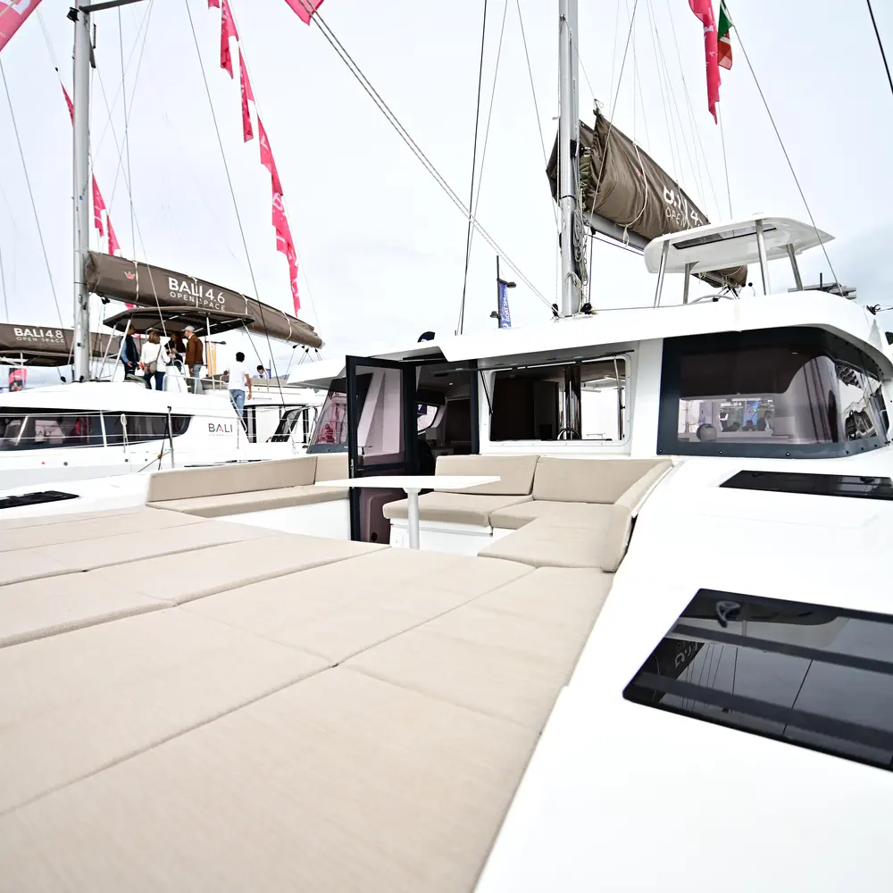 Archè 33