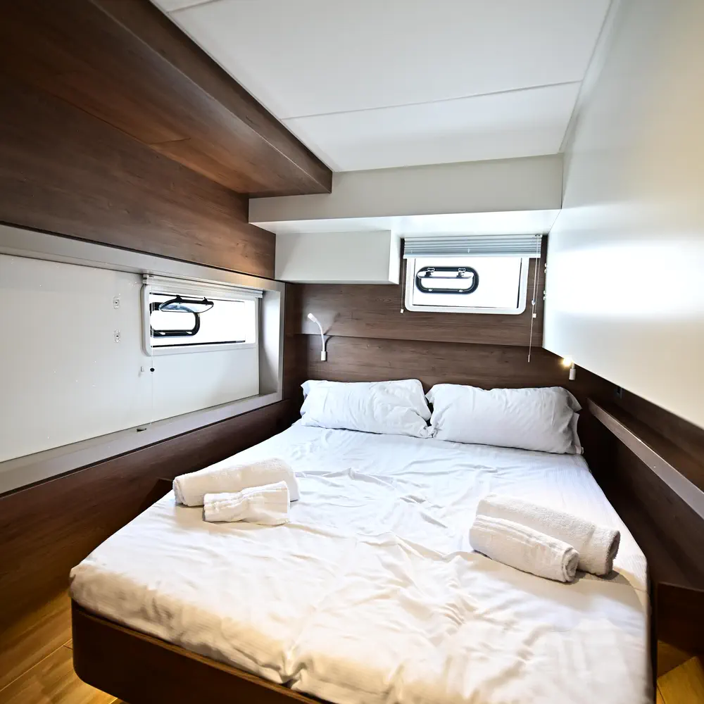 Archè 40