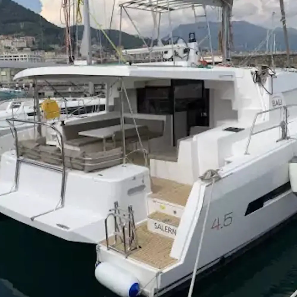 https://dsmkaagprkqin.cloudfront.net/images/bali-catamarans/bali-4-5/catamaran/2697871040000101042-1746529708327573541-sadalbari-1000x1000.webp