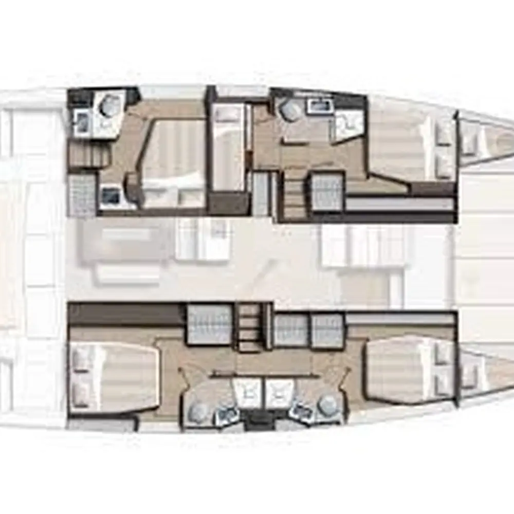 Seaduction 1