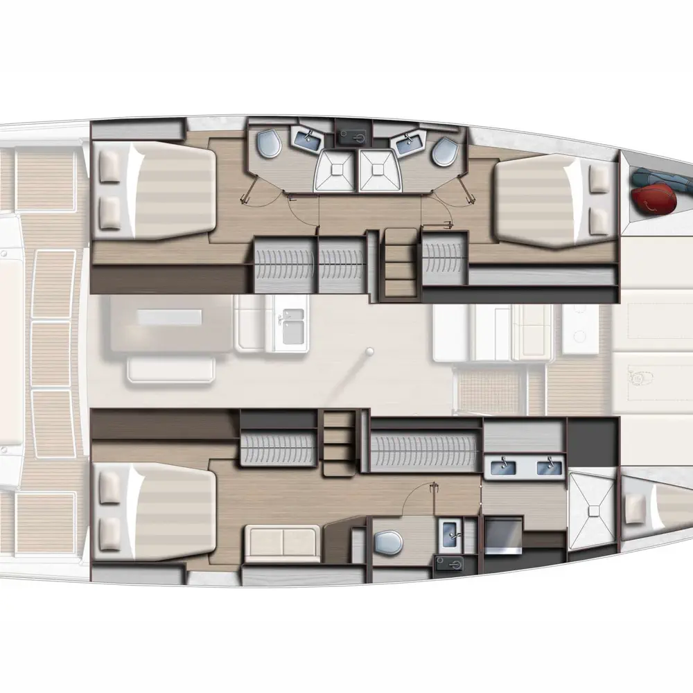 Solo Star 2
