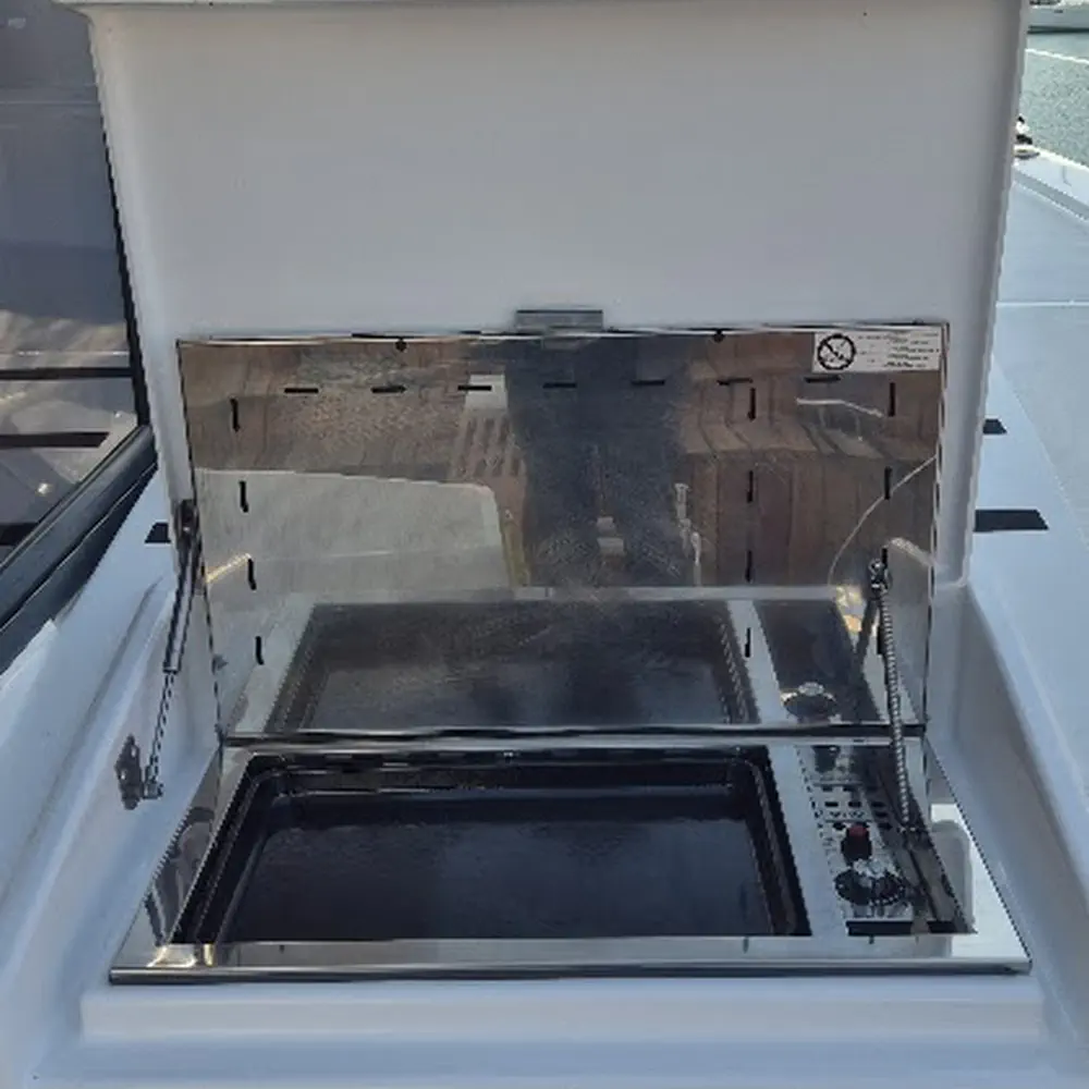 Solo Star 10