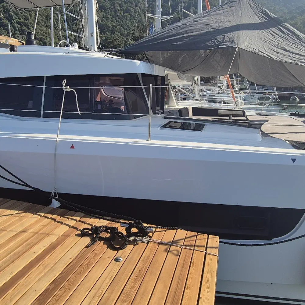 Solo Star 16