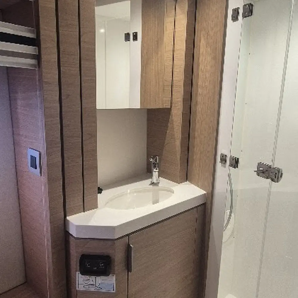 Solo Star 18