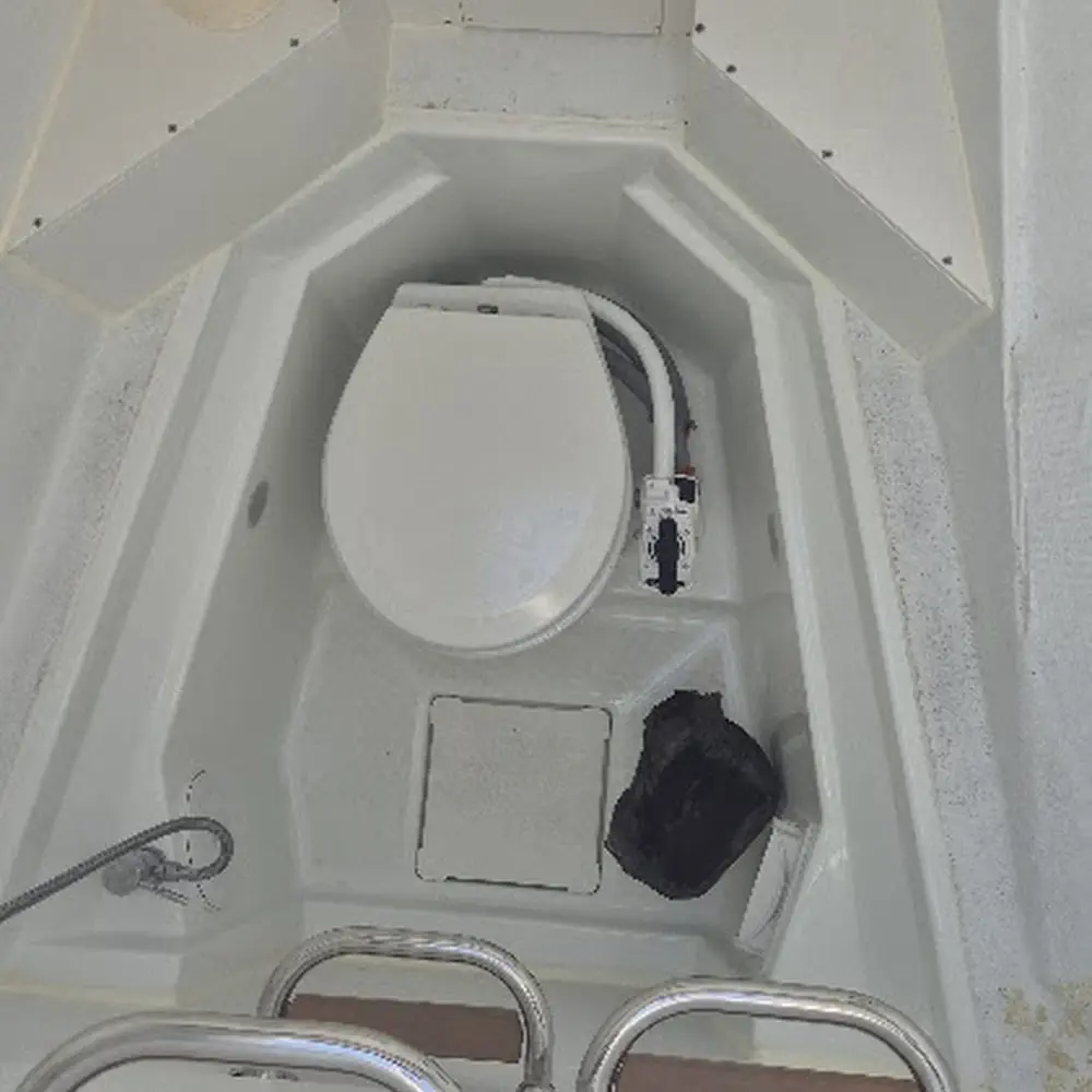 Solo Star 23
