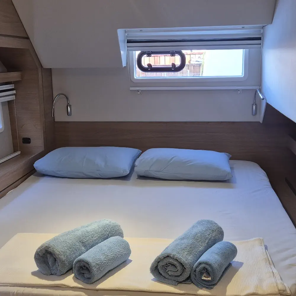 Solo Star 20