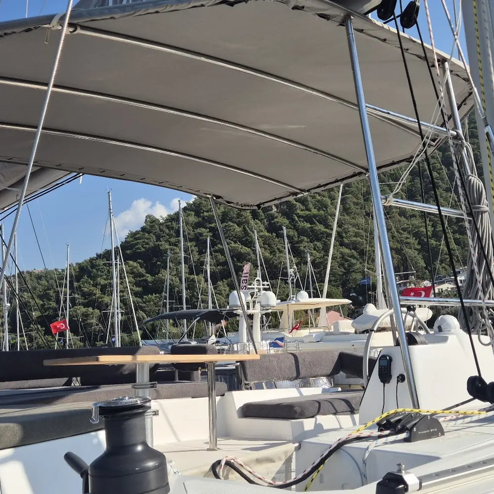 Solo Star 22