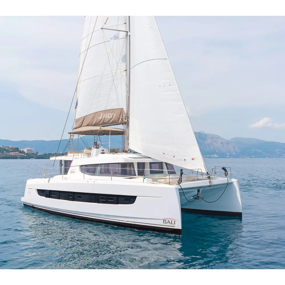 Laguana 20