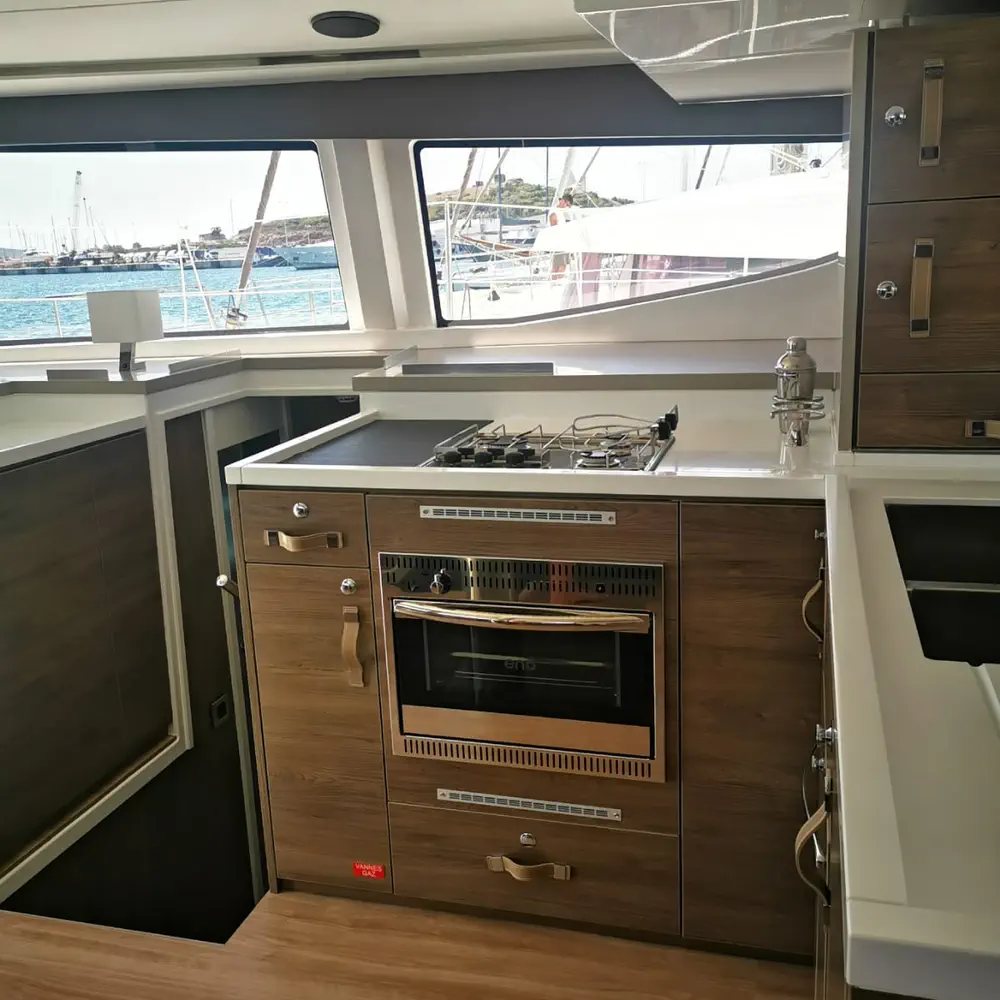 EAGLE 26