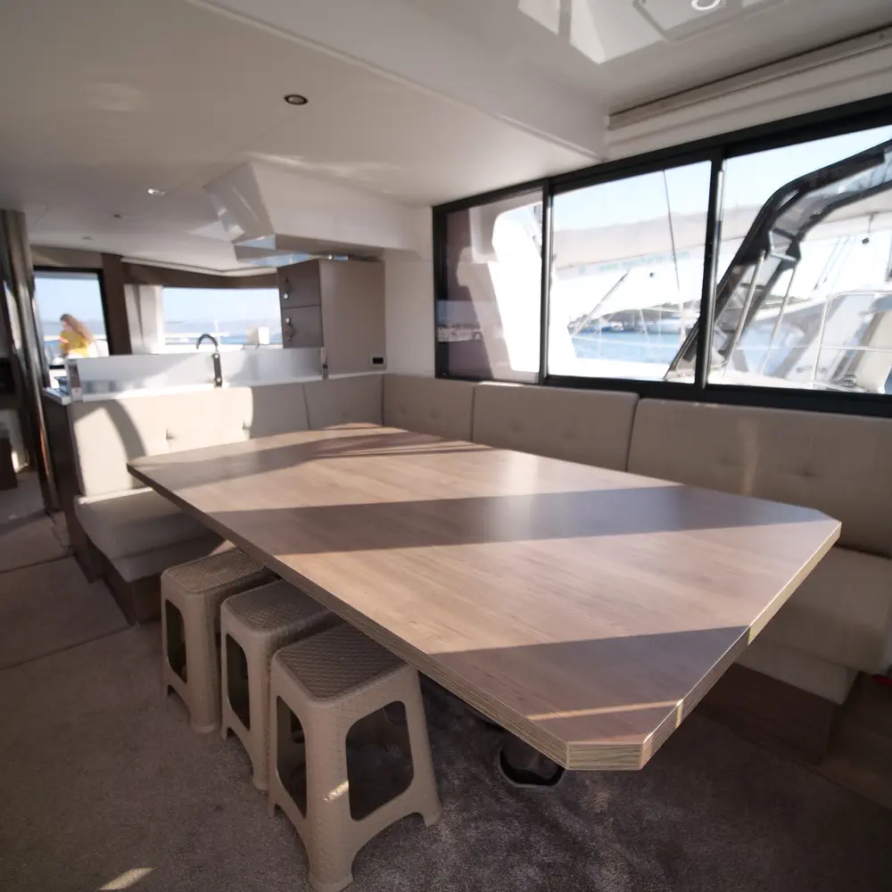 EAGLE 28