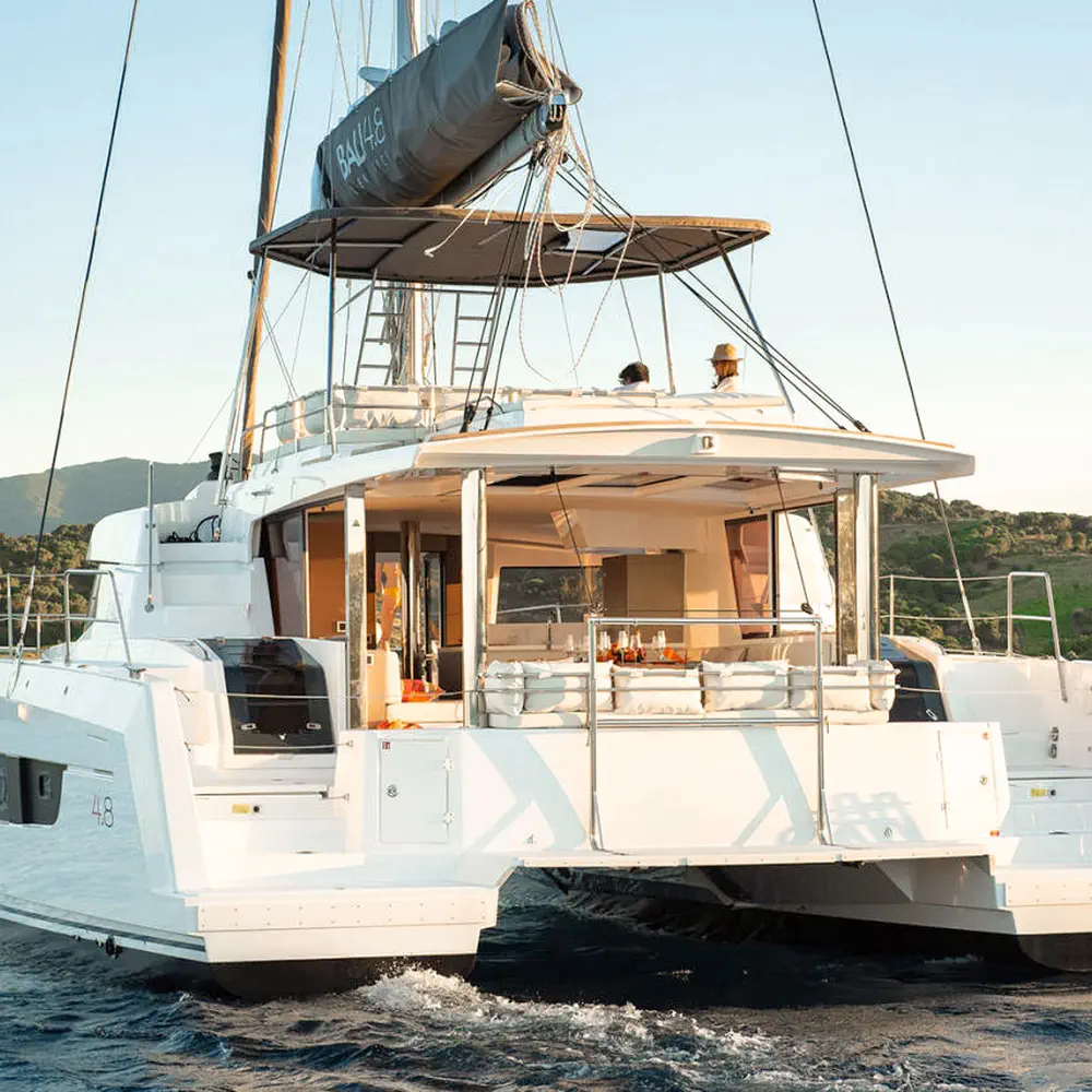 Luna 8