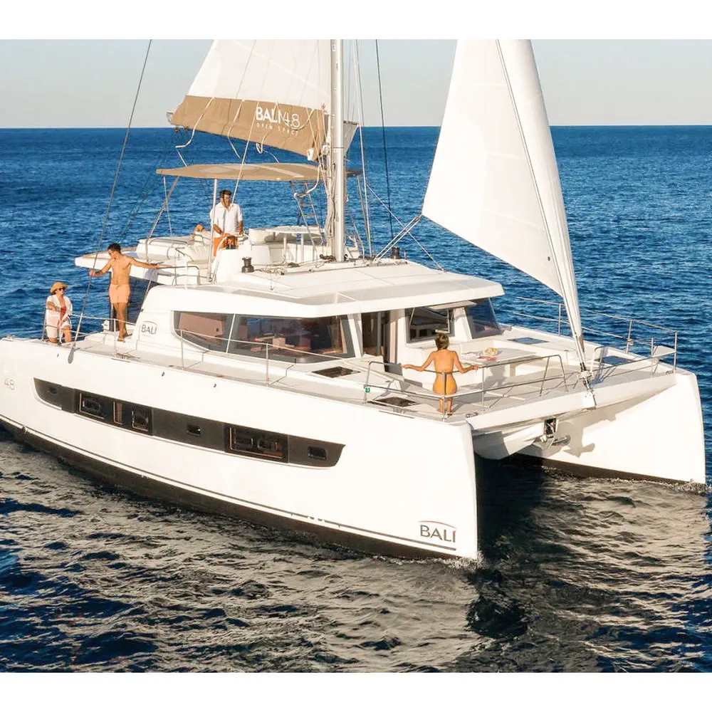 Luna 21
