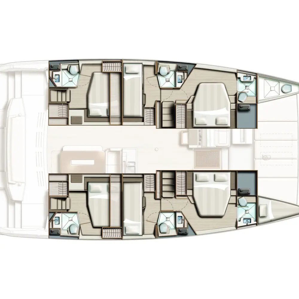 Luna 26