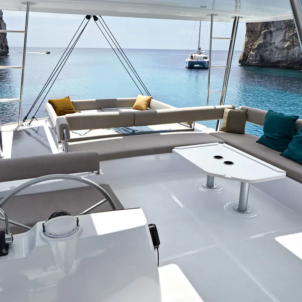Luna 24