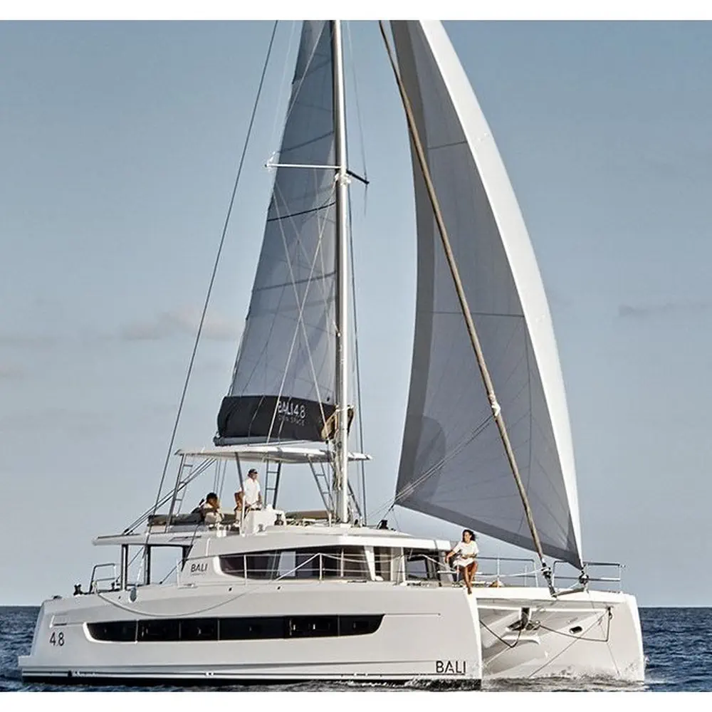 https://dsmkaagprkqin.cloudfront.net/images/bali-catamarans/bali-4-8/catamaran/6411671172204371-1746530886662663288-pagora-1000x1000.webp
