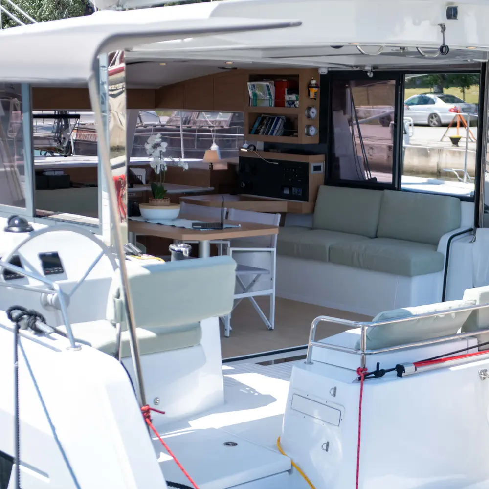 Ela Thalassa III 29