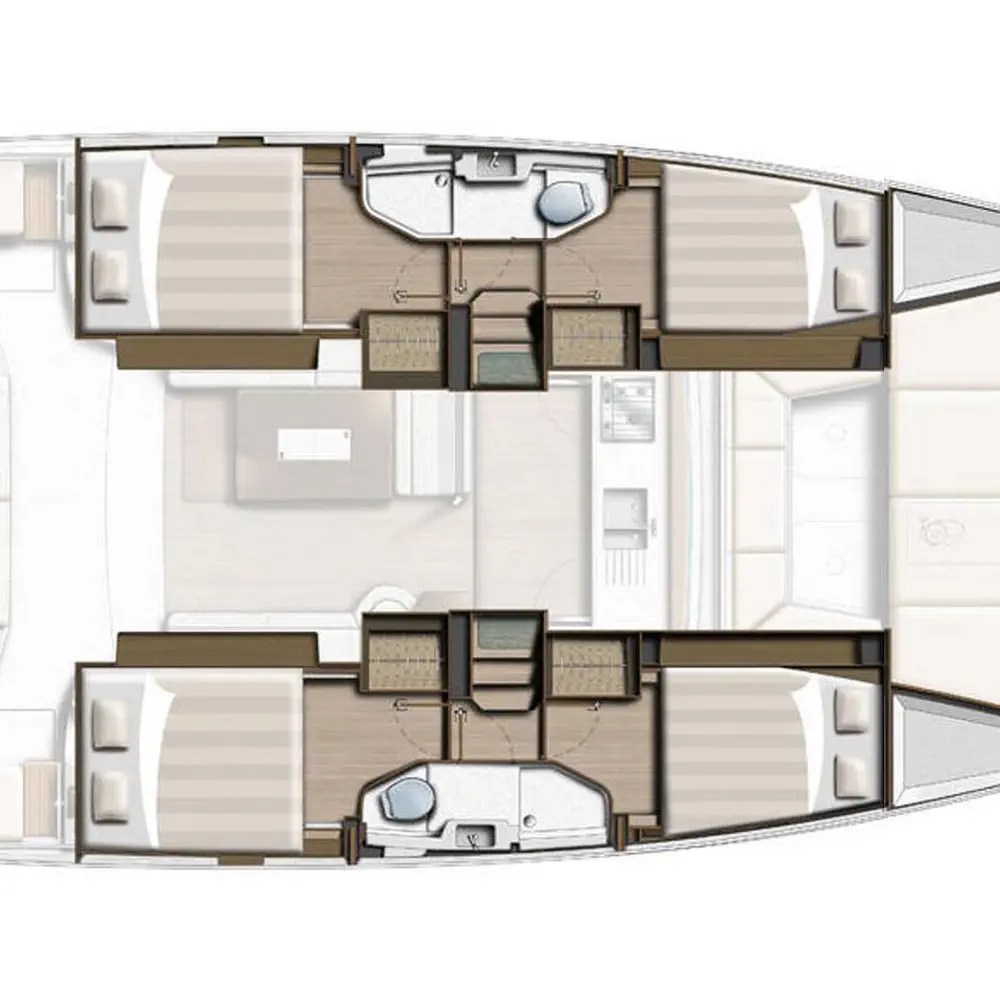 Ela Thalassa III 47