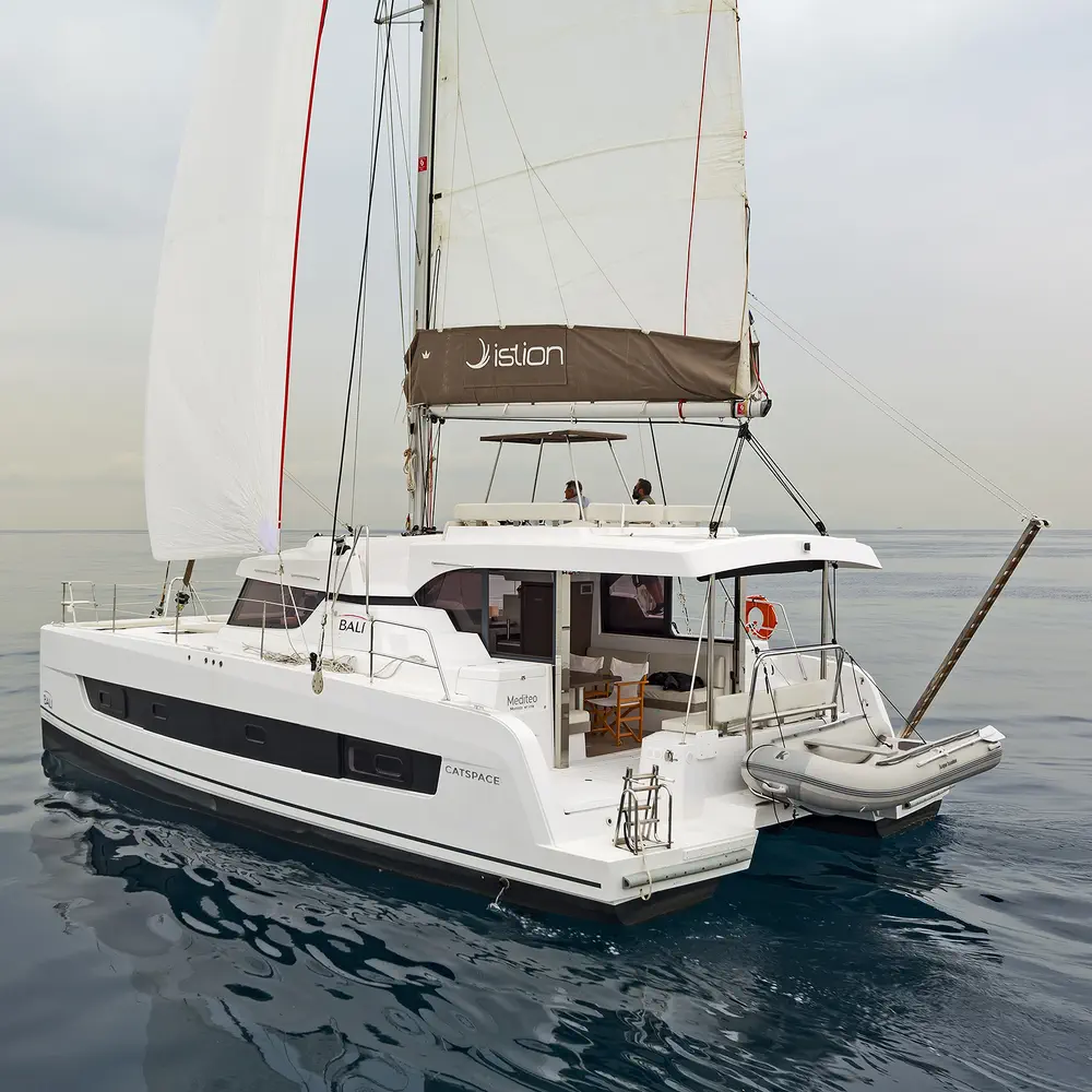Mediteo 22