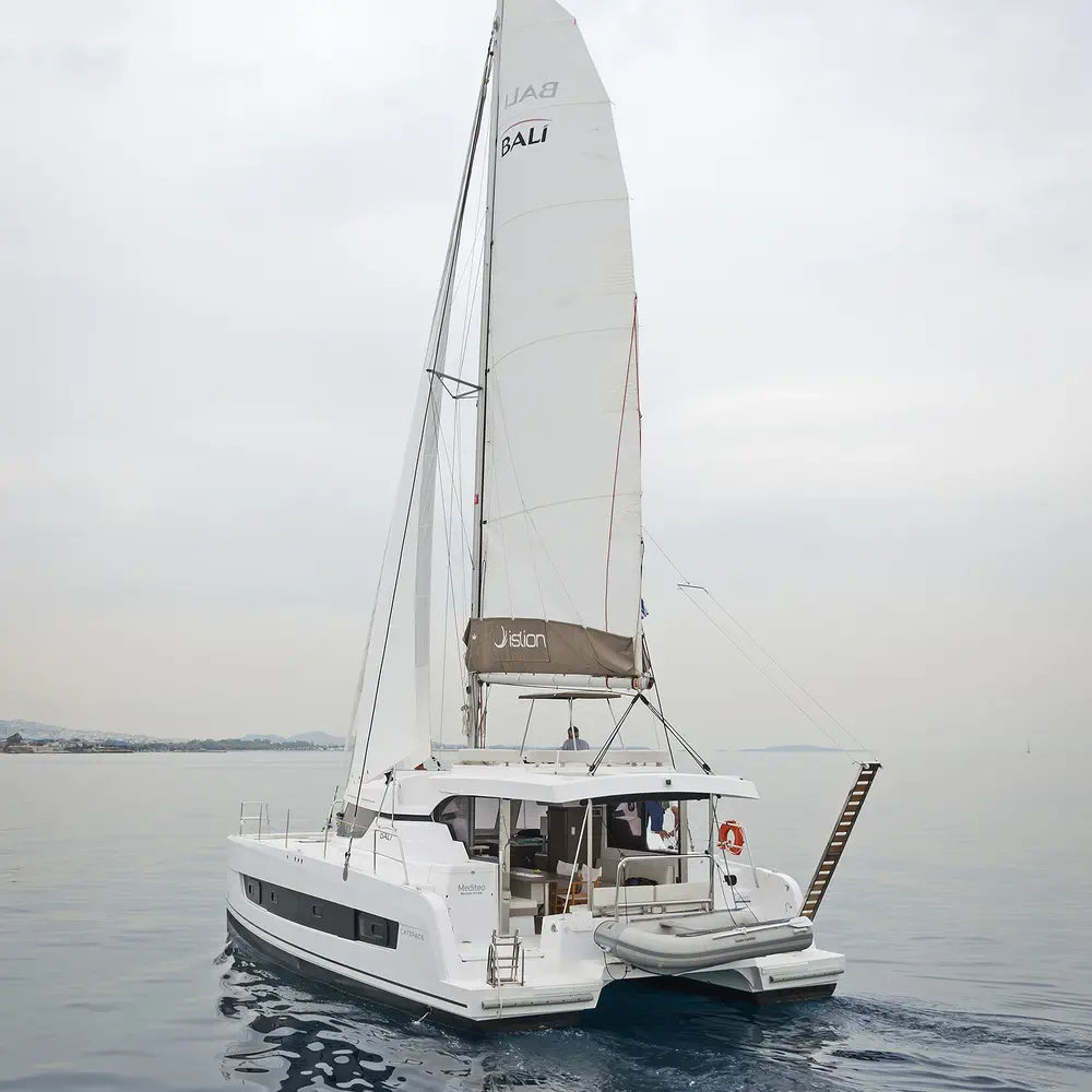 Mediteo 26
