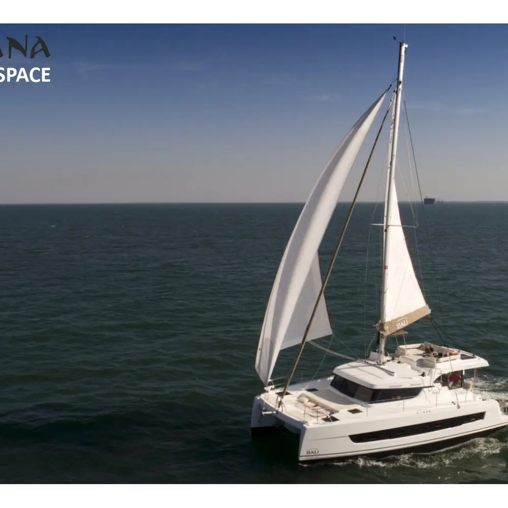Moana 1 6