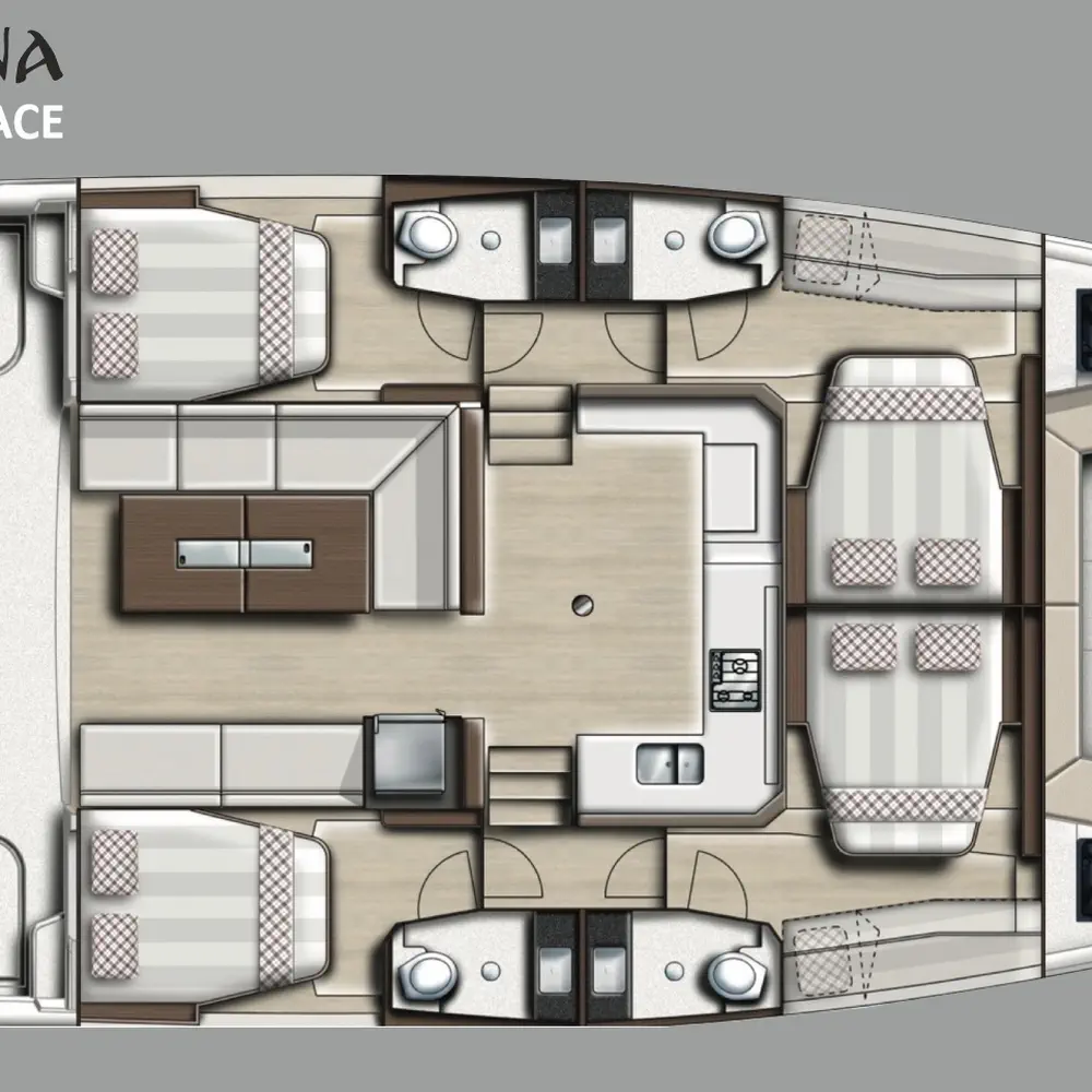 Moana 1 9