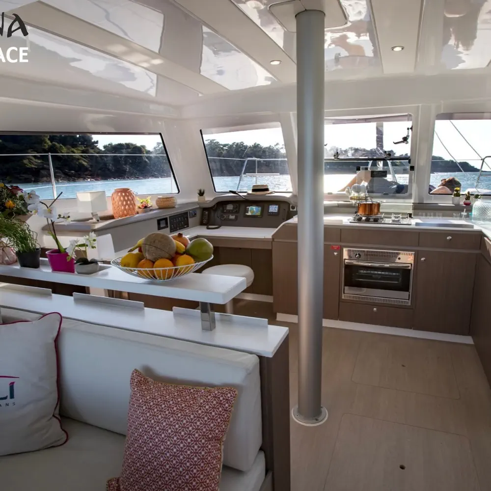 Moana 1 5