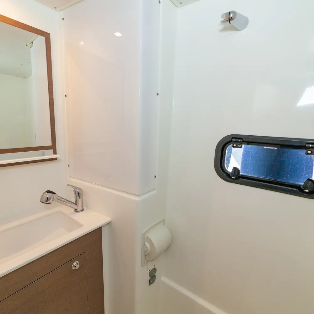 Sail Solaris 15