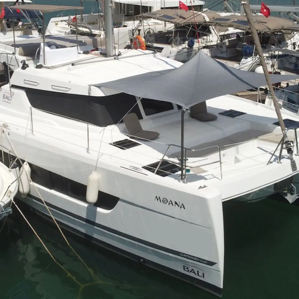 Moana 2 2