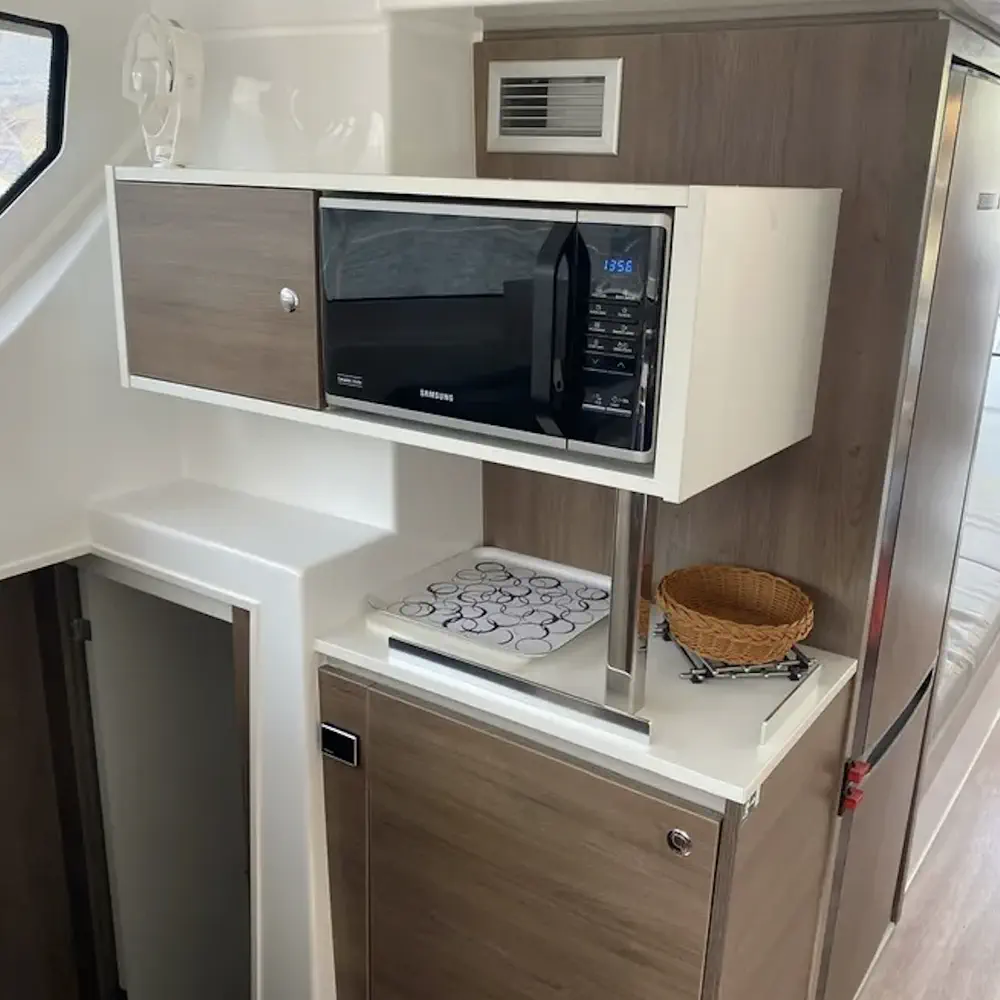 Moana 2 8