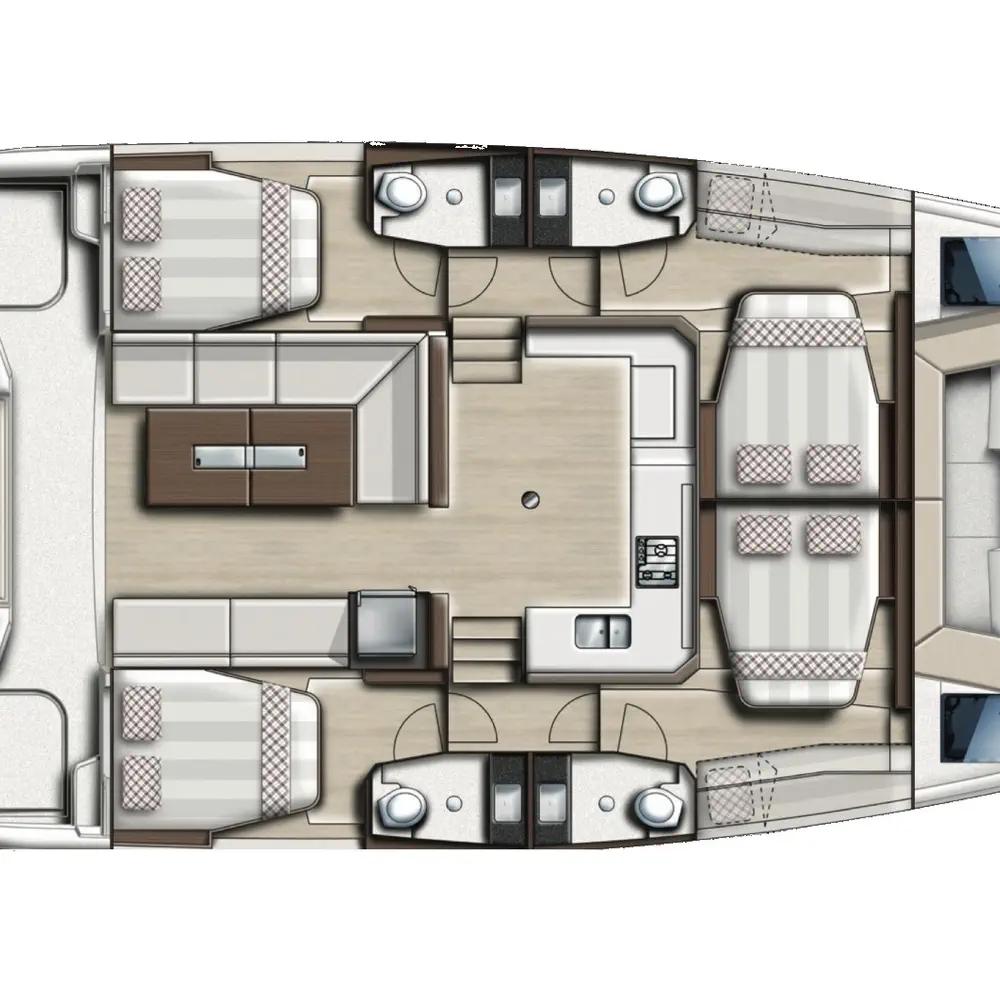 Moana 2 12