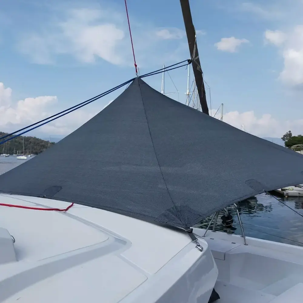 Moana 2 9