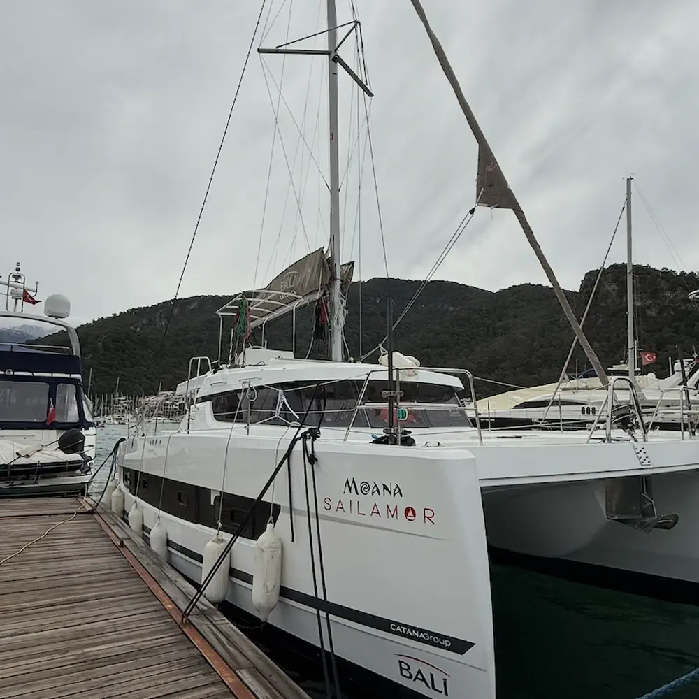 Moana 2 15