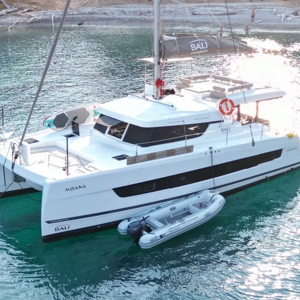 Moana 2 22