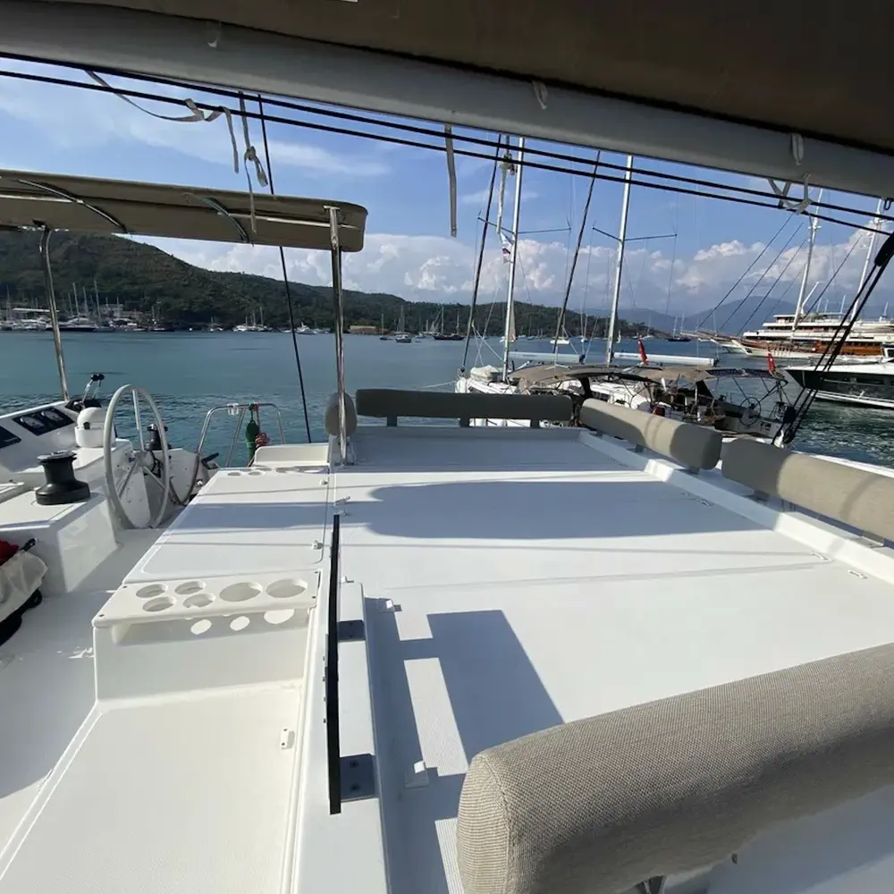 Moana 2 5