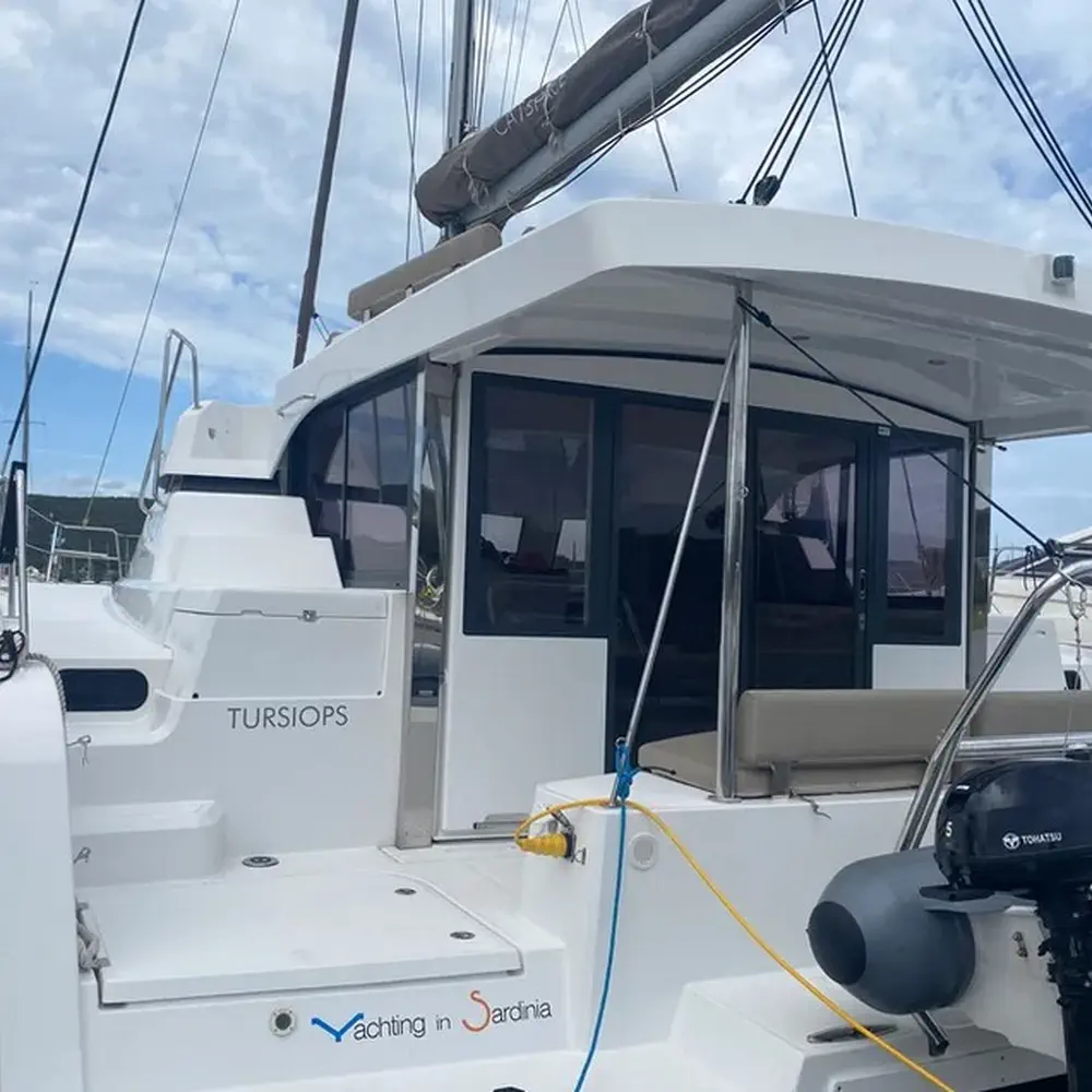 Tursiops 22